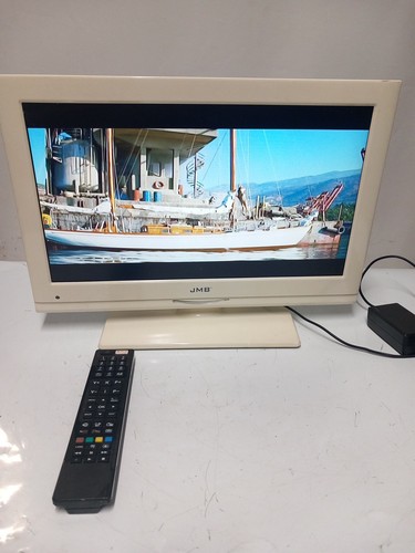 Jmb model jtc011902w v - model, jtc011902w/01