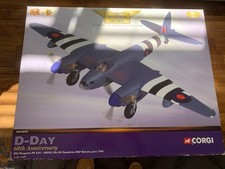 Corgi 1/32 Scale Aviation