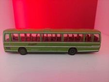 EFE Plaxton Panorama Elite