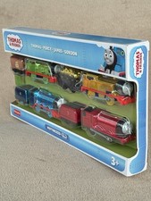 Thomas & Friends Motorized
