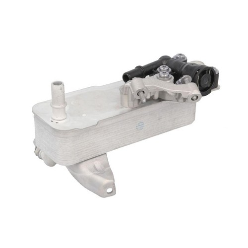 Fits vemo v20 0099 oil - vemo,