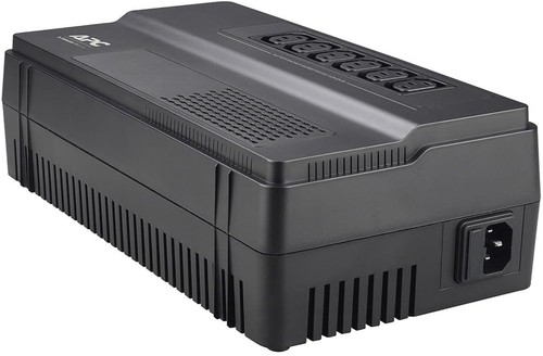 Apc back ups bv650i - apc, back-ups