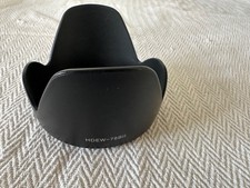 HDEW-78Bll Lens Hood for Canon