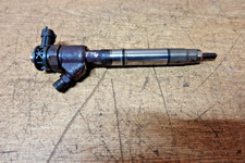 44557 E6F 2017 HYUNDAI I40 1.7