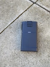 GENUINE HOOVER HF122BAT-01