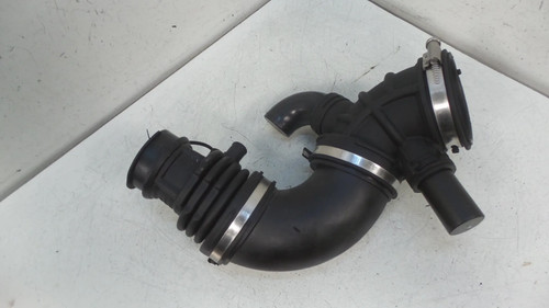 Air intake hose tf 2020 - mg,