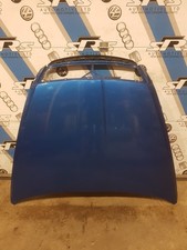 SKODA Octavia VRS MK2 Bonnet