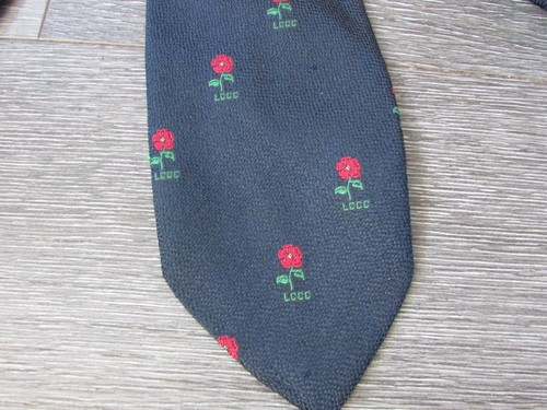Lccc lancashire county cricket - lccc,
