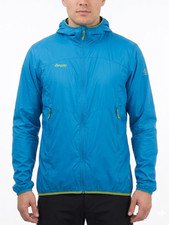 BERGANS OF NORWAY SOLUND