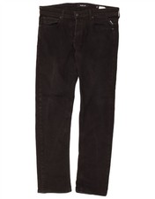 REPLAY Mens Grover Straight