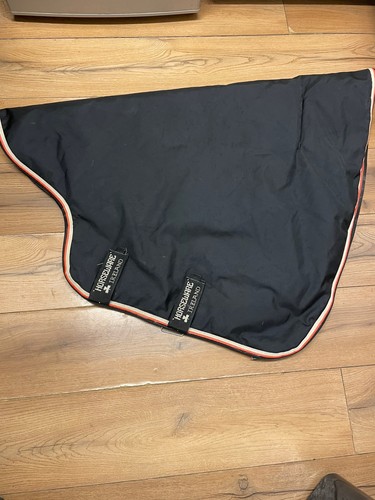 150g horseware rambo optimo - xl,