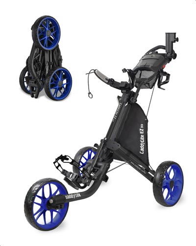 Caddytek caddylite golf - caddylite,