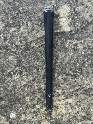 Lamkin crossline 360 - crossline,