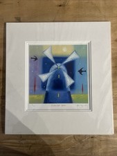 ADAM BARSBY  Enchanted Haven