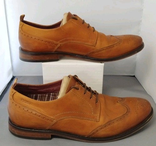 Base london men leather - base,