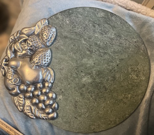 Beautiful green marble - beautiful,