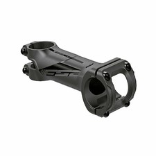 FSA K-Force Light 2.0 Road