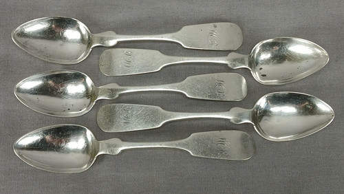 Set john farr - set, of