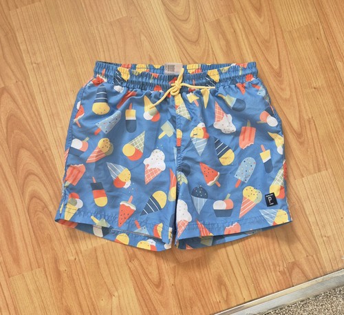 Polarn pyret scandi ice - polarn,