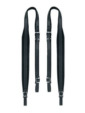 Accordion Straps for a 48-72