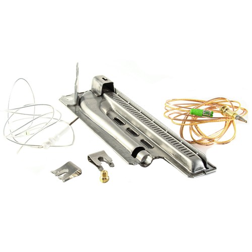 Thetford oven burner - burner, kit