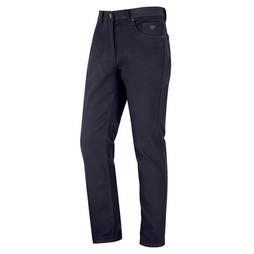 Hoggs fife monarch - hoggs,