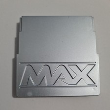 Action Replay Nintendo DS MAX