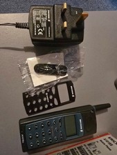 In box ERICSSON A1018s Vintage