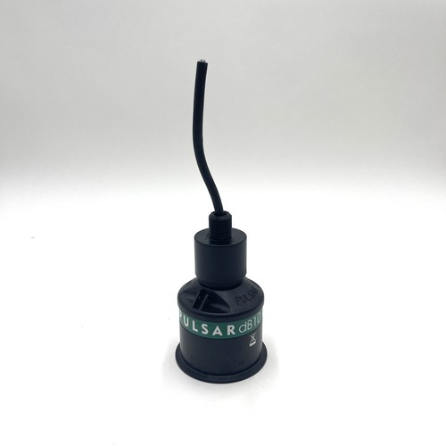 Ultrasonic transducer - ultrasonic,