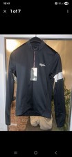 Rapha Men's Core Long Sleeve