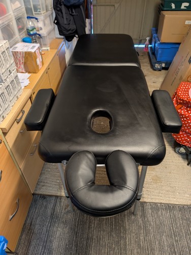 Tahiti massage table - tahiti,