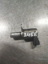 Genuine Mazda 3 6 cx3 Cx-5 Vanos Timing Control Solenoid Valve  2013-2019 245E