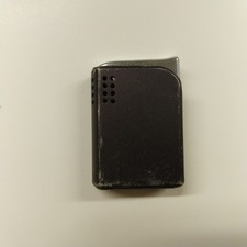 Genuine Vintage Colibri