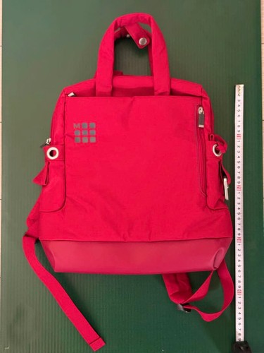 Moleskine small bag - small,