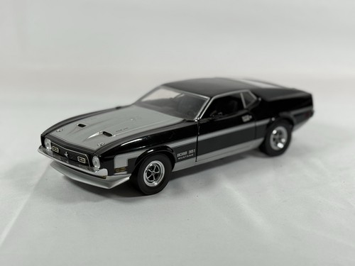 Sun star scale die - star, 1/18