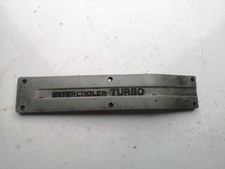 NISSAN Silvia SR20DET S14 S15 200sx 240sx  Engine Cover Coil pack Cover