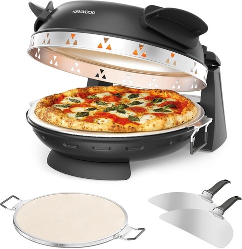 Kenwood pizzeria countertop - my,