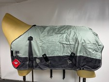 New 5'3 WeatherBeeta TAKA 200g