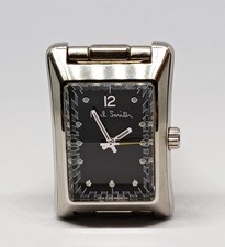 PAUL SMITH Quartz Watch. 30mm
