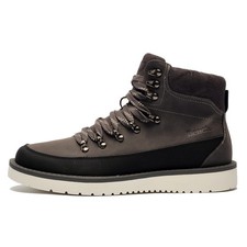 Bench Chorlton Mens Ankle
