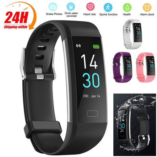 2026 new smart watch - watch, activity