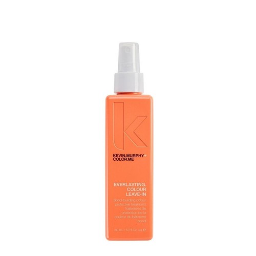 Kevin murphy everlasting - kevin,