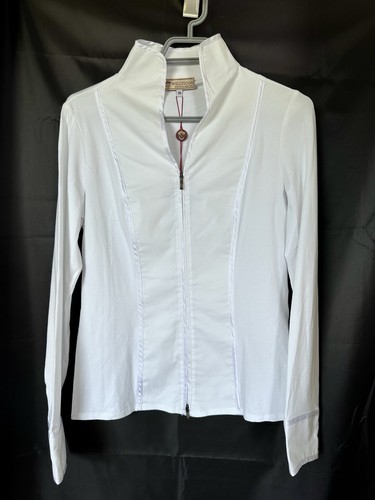 Welligogs phoebe blanca white - blanca,