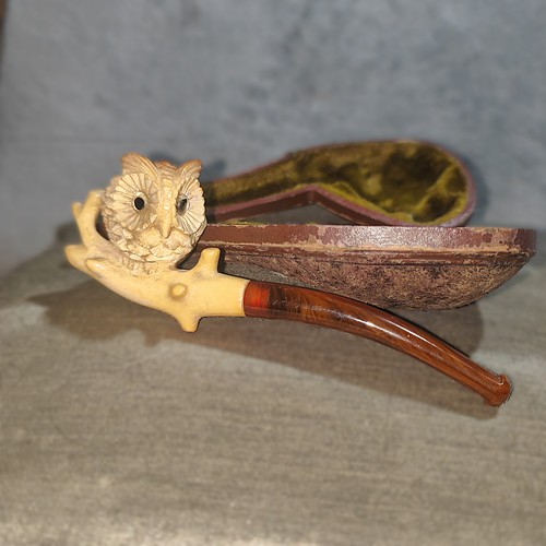 Vintage hand carved - vintage, hand-carved