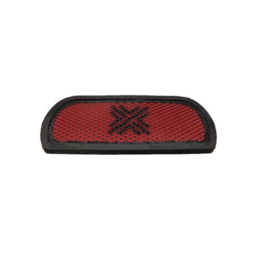 Pipercross performance air - pipercross,