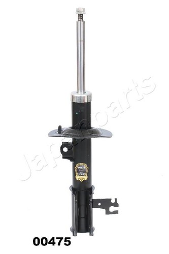 Fits japan parts - fits, quality