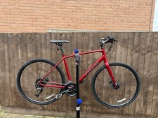 Trek FX3 Disc Hybrid - Large