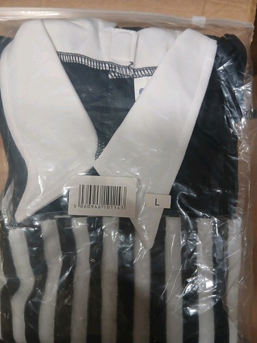 Joblot x10 scary schoolgirl - scary,