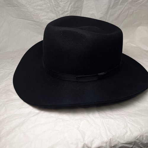 Akubra hat australian snowy - hat,