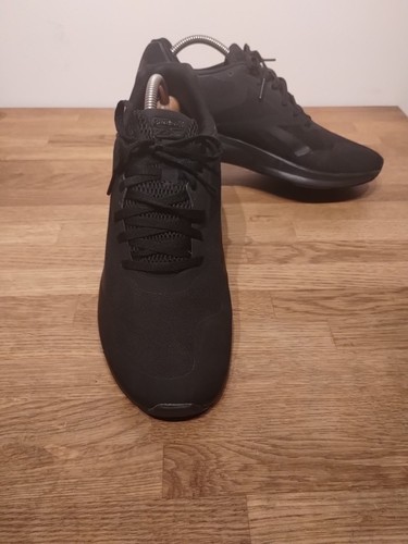 Reebok men runner o - reebok, 4.o